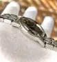 Ултра рядък Omega Seamaster Automatic Sub Second / Мъжки часовник, снимка 4