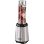 Блендер Russell Hobbs Mix & Go, снимка 1