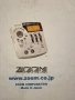 Мини RECORDING Studio PS-02 ZOOM , снимка 7
