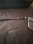 Hugo Boss мъжки доиотрични очила, снимка 4