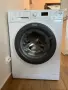 Пералня и сушилня Hotpoint Ariston, снимка 4