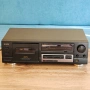 Aiwa AD-F460E Dolby HX Pro, снимка 1