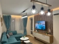 Turquoise bay , снимка 1