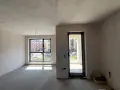 ПРОДАВА 3-СТАЕН АПАРТАМЕНТ, ВИНИЦА, ВАРНА, снимка 12