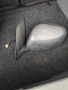 Огледало ляво за Сузуки SX4, снимка 1