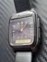 Винтидж Casio FKT - 100, снимка 3