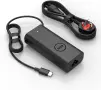 65W USB C Gram зарядно устройство, съвместимо с лаптоп LG Gram 15 16 17 14, снимка 1