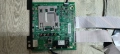 Main board - BN41-02703A (BN94-14112H) TV Samsung UE50RU7179U, снимка 1