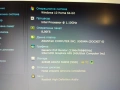 Asus X509M 4ядрен Pentium Silver/8GB/240 GB SSD/3 часа батерия/подсветка, снимка 10