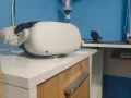 VR META QUEST 2, снимка 1