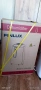 Обезвлажнител/ влагоабсорбатор Finlux FDH-205L, 5 л, снимка 2