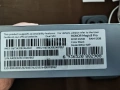Honor Magic 8 Pro, снимка 11