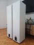 Canton Ergo 1200 DC, снимка 14