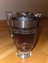мъжка тоалетна вода Paco Rabanne Invictus 100 ml, снимка 4