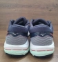 Дамски маратонки Mizuno Wave Prodigy 3-38,5номер, снимка 4