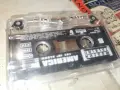 MODERN TALKING-ORIGINAL 2907260733H2E7R, снимка 8