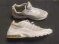 Оригинални маратонки Nike, снимка 2