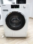 Miele 1600rpm 9кг Wi-Fi TwinDos Пералня Миеле 12м Гаранция, снимка 14