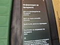 Продавам Motorola G35 5G 256 GB, снимка 4