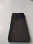 IPhone 11 с гаранцоя, снимка 2