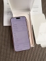 НОВ!*ЛИЗИНГ* iPhone 17 Pro Max 256Gb Cosmic Orange 36М ГАРАНЦИЯ, снимка 7