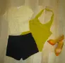 Дамски летни сетове по 5.00-8.00€, снимка 3