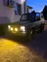 Дайхатсу Роки 4х4 2.8td 102ps, снимка 9