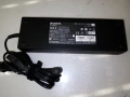 Sony ACDP-200D01 захранване за телевизор 19.5V-10.26A, 200WTV , снимка 2