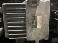 Модул за дюзи 2.2 D-cat rav4 Рав 4 177к.с , снимка 2