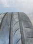 Гуми 265/45/20, снимка 4