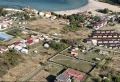 панорамен парцел УПИ на Арапя, област Бургас, снимка 16
