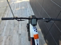 Велосипед Haibike Flyon Карбонов М рамка, снимка 6