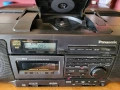Panasonic RX-DS20, снимка 5