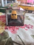 fchuco VW T1 VAN PTT 1:87, снимка 2