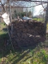 Дърва за огрев - 4,5 кубика: 150 ЕВРО, снимка 10