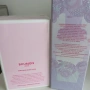 Дамски парфюми Christina Aguilera, Bourjois, снимка 2