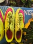 Nike - Футболни обувки бутонки Mercurial Victory V FG, зелени 43 номер, снимка 6