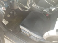 Honda Civic 2.2 disel, снимка 7