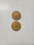 СССР МОНЕТИ ЛОТ , снимка 4