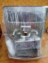 Saeco Xelsis HD8944 inox, снимка 18