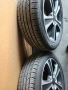 5x115 CAPTIVA, снимка 2