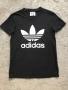 Дамска тениска Adidas, снимка 2