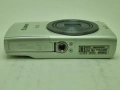 Canon IXY 160 IXUS 165 PowerShot ELPH 165 Digital Camera, снимка 8