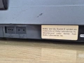 Stereo Music Center Sharp SG-400H, снимка 11