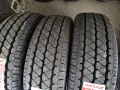 4бр.НОВИ летни гуми ROADX 225 70 15 DOT23 цена за брой, снимка 4