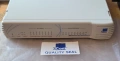 Хъб: 3com OfficeConnect 16 port Dual Speed Hub - Неизползван , снимка 2