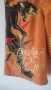 Christian Audigier shorts 30, снимка 9