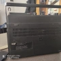ISP Radio/cassette/TV  RCT-3014, снимка 14