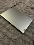 Продавам лаптоп Lenovo IdeaPad1 , снимка 3