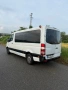 Mercedes-Benz Sprinter 311, снимка 7